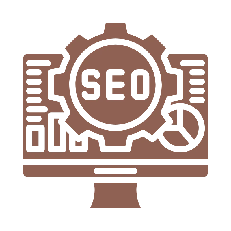 ingenio seo