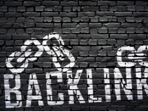 A Complete Guide to Buying High-Quality Backlinks for Better Rankings