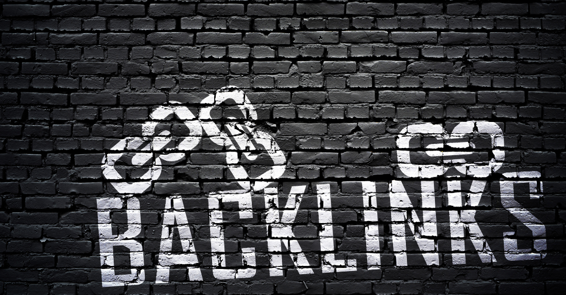 A Complete Guide to Buying High-Quality Backlinks for Better Rankings