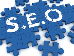 Affordable SEO Solutions How to Get Results Without Breaking the Bank