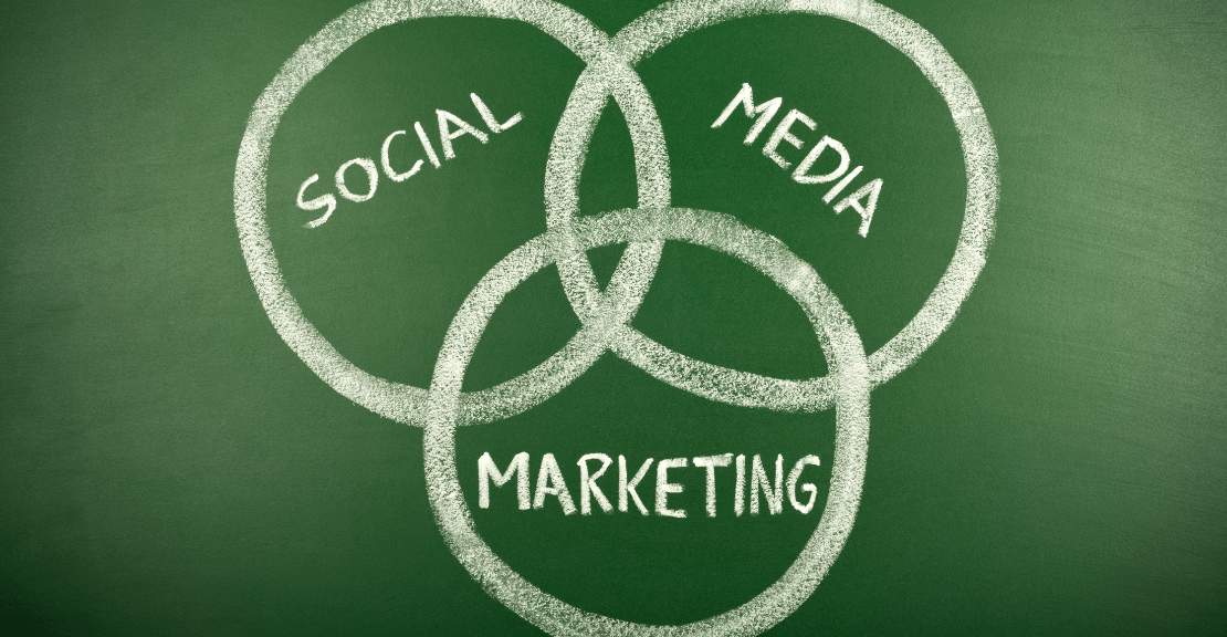 How to Choose the Right Social Media Marketing Agency for Your Brand