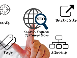 Top Backlink Building Services Enhance Your SEO Strategy