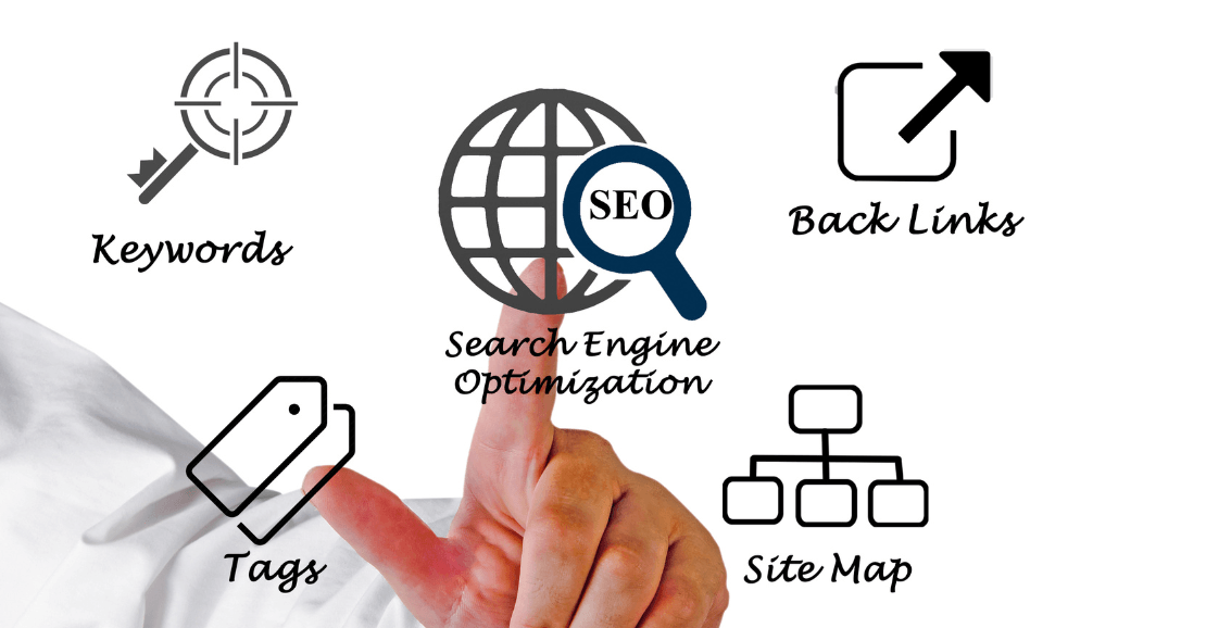 Top Backlink Building Services: Enhance Your SEO Strategy