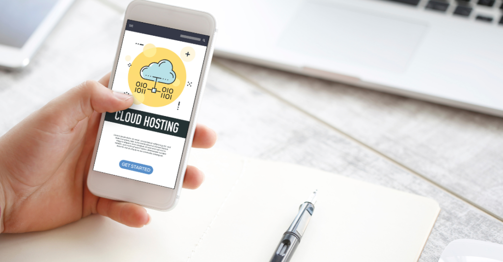 Why Choosing the Right Ingenio Hosting Plan Matters
