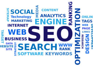 SEO Marketing: Boost Your Rankings with Effective Strategies