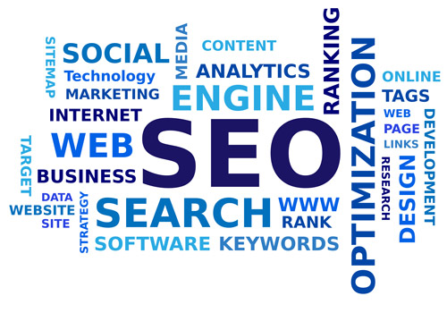 SEO Marketing: Boost Your Rankings with Effective Strategies