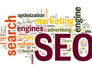 Search Engine Marketing: Boost Your Online Presence Effectively