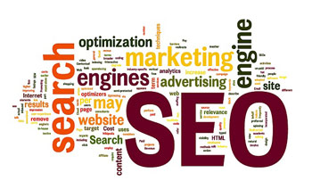 Search Engine Marketing: Boost Your Online Presence Effectively