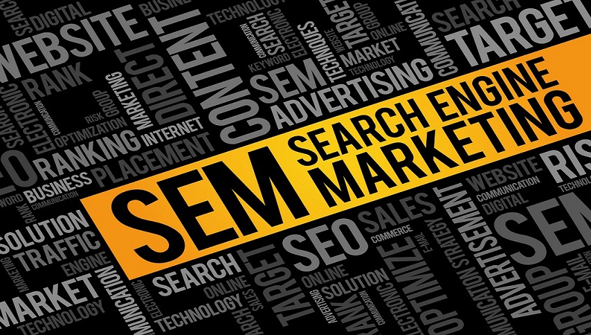 What is Search Engine Marketing (SEM)?