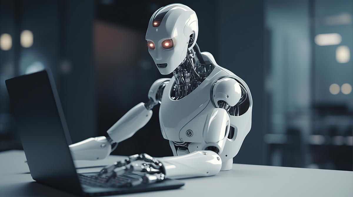Discover the Best Ingenio AI tool in Brussels