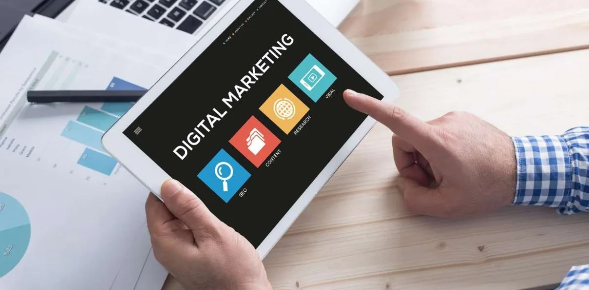 How to Craft a Winning Digital Marketing Strategy for 2025