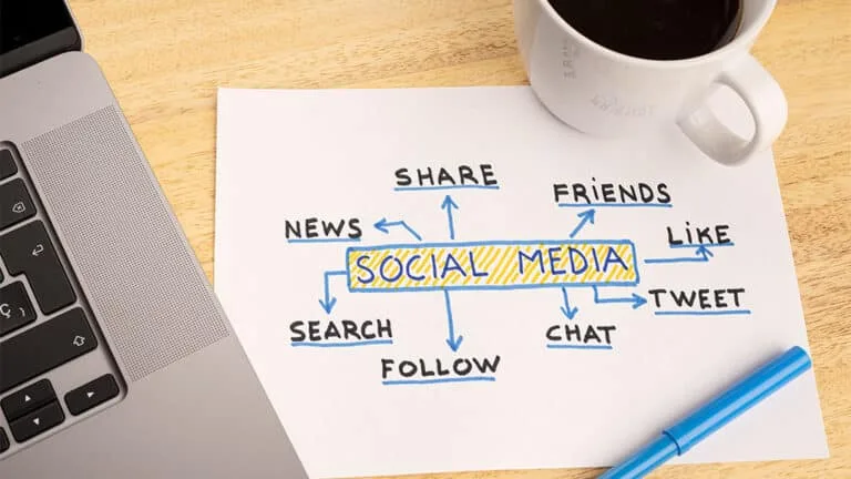 How to Build a Winning Social Media Strategy for 2025