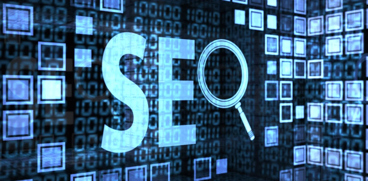 How to Improve Your Website’s Crawlability for Better SEO