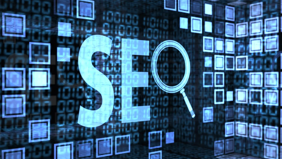 How to Improve Your Website’s Crawlability for Better SEO