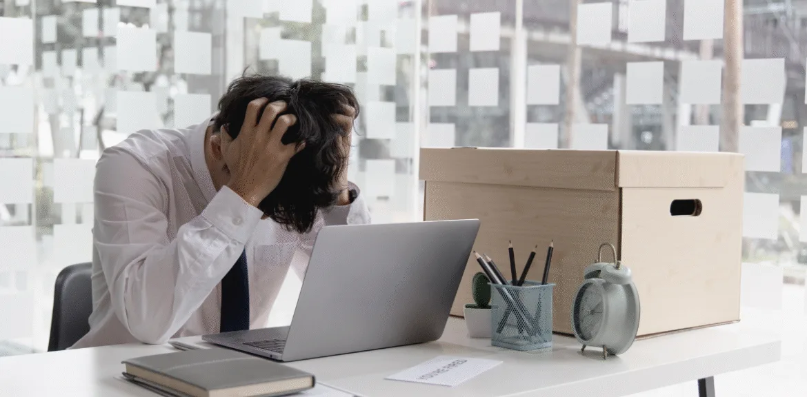Mastering Topical Authority for SEO: How to Dominate Search Rankings in 2025