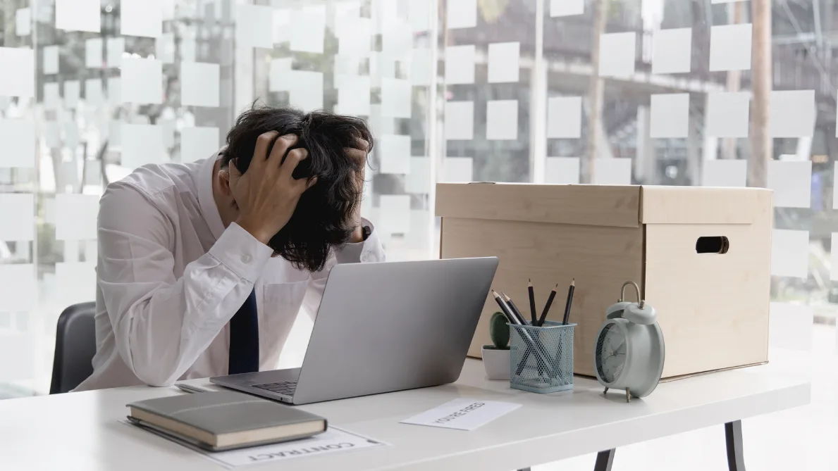 Mastering Topical Authority for SEO: How to Dominate Search Rankings in 2025