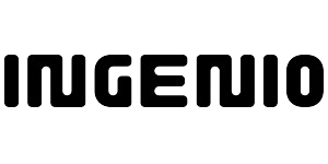ingenio